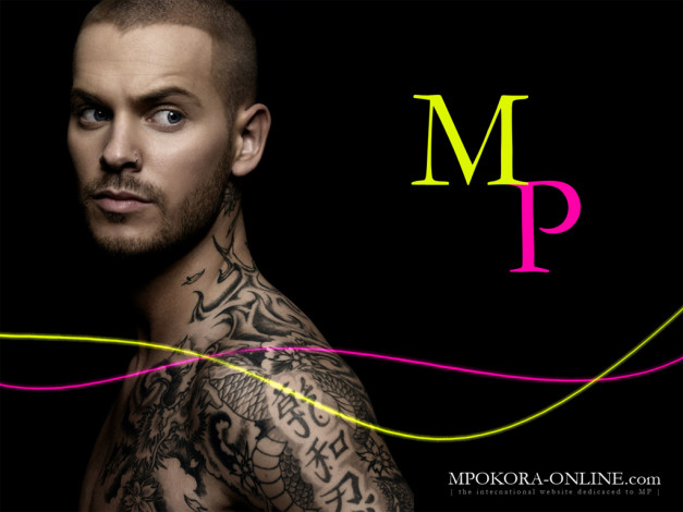 Обои картинки фото бренды, другое