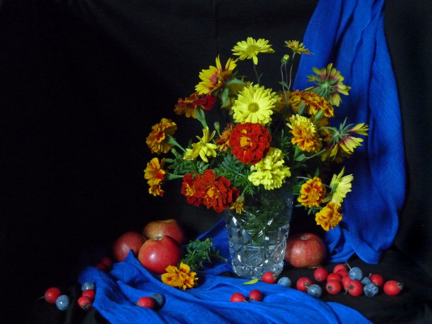 Обои картинки фото еда, натюрморт