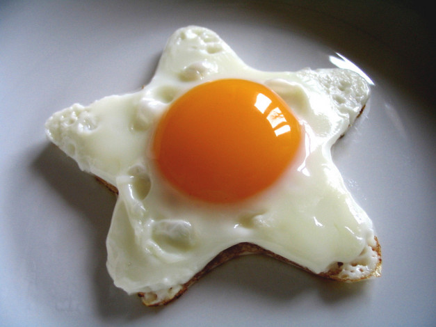 Обои картинки фото еда, Яичные, блюда