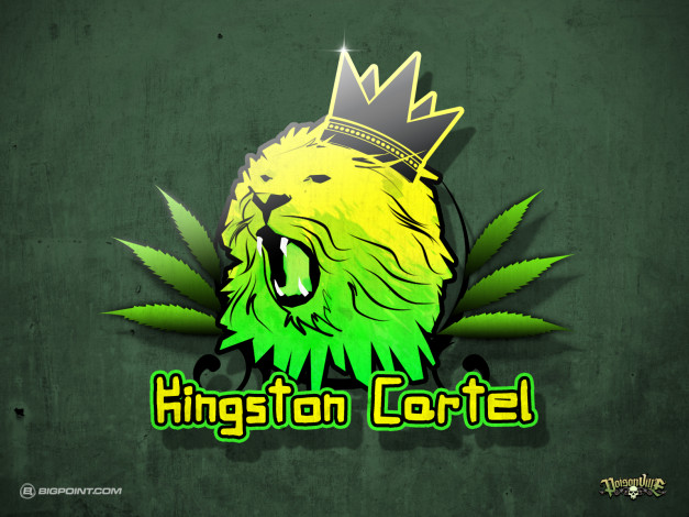 Обои картинки фото poisonville, видео, игры