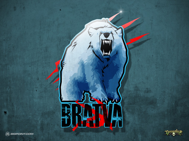 Обои картинки фото poisonville, видео, игры