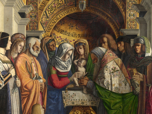 Обои картинки фото рисованные, живопись