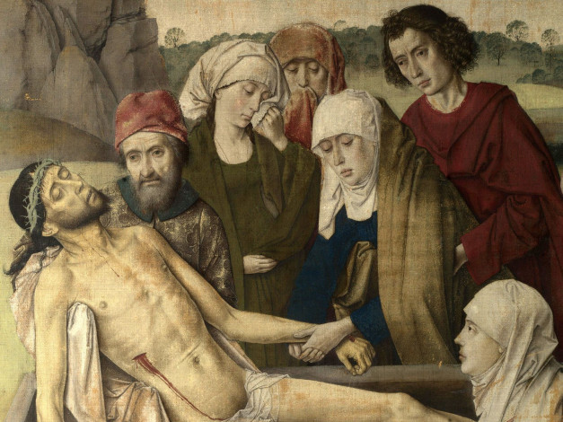 Обои картинки фото рисованные, живопись