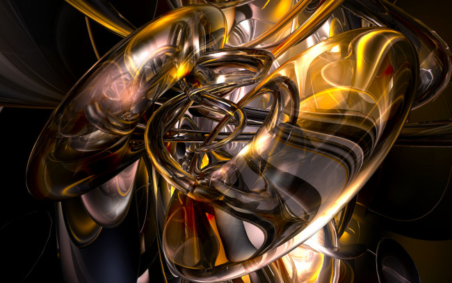 Обои картинки фото 3д, графика, abstract, абстракции