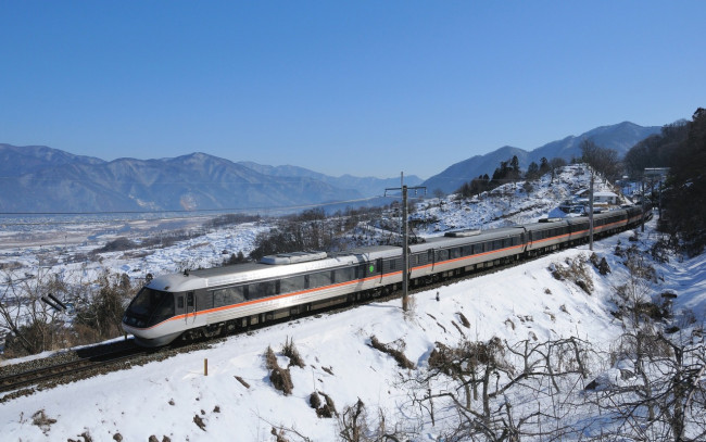 Обои картинки фото техника