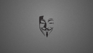 Картинка vendetta кино фильмы for