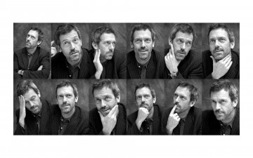 Картинка кино фильмы house доктор хаус