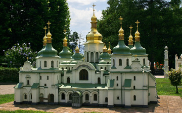 Картинка разное рельефы статуи музейные экспонаты храм