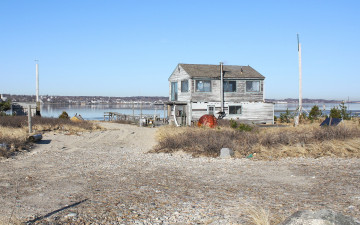 Картинка разное сооружения постройки дом