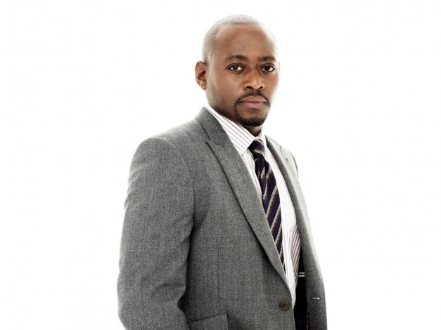 Обои картинки фото кино, фильмы, house, доктор, хаус