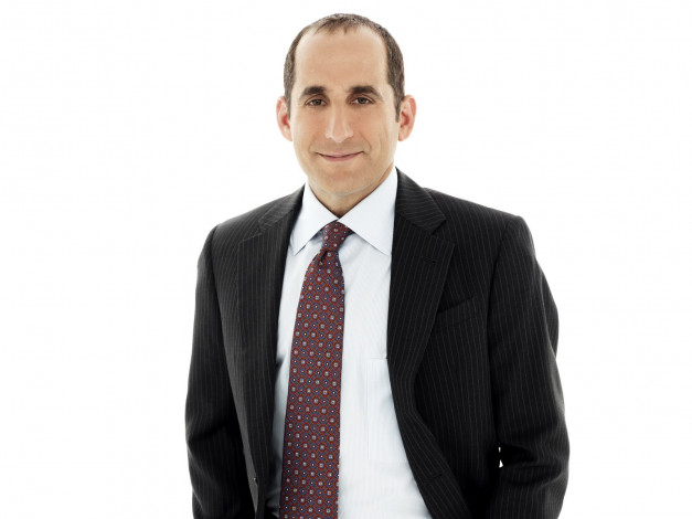 Обои картинки фото кино, фильмы, house, доктор, хаус