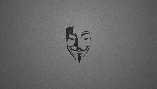 Обои картинки фото vendetta, кино, фильмы, for