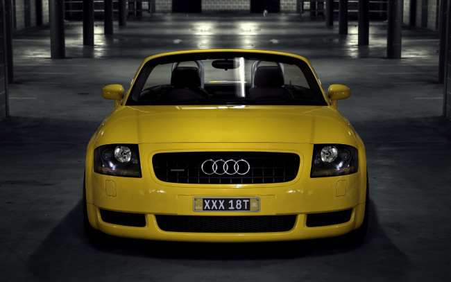 Обои картинки фото автомобили, audi, авто
