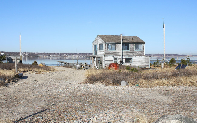 Обои картинки фото разное, сооружения, постройки, дом