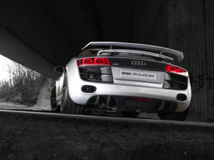 Картинка автомобили audi