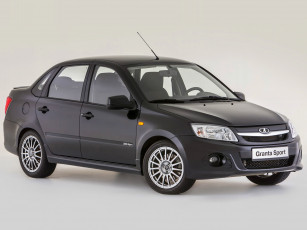 Картинка автомобили ваз auto