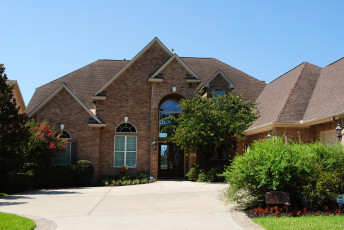 Картинка города здания дома дом ландшафт