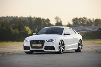 Картинка автомобили audi