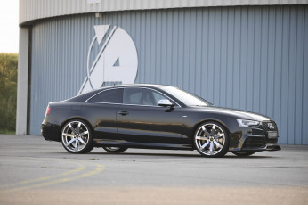 Картинка автомобили audi