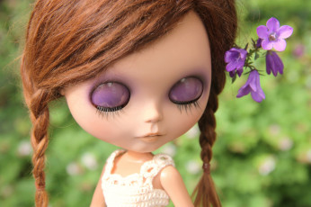 Картинка разное игрушки кула