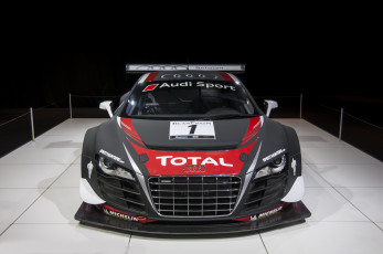 Картинка автомобили audi