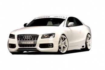 Картинка автомобили audi