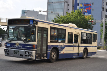 Картинка автомобили автобусы автобус