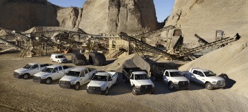 Картинка автомобили dodge family