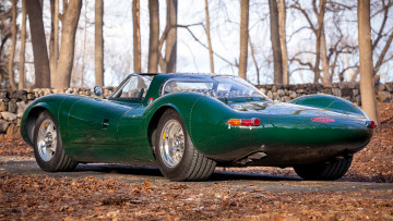 Картинка jaguar xj 13 автомобили великобритания tata motors класс-люкс