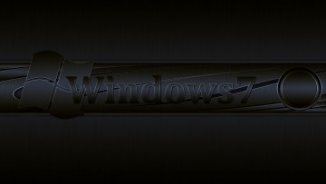 Картинка компьютеры windows vienna 7