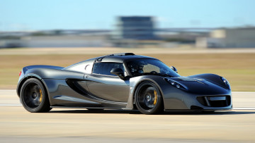 Картинка lotus hennessey venom gt автомобили engineering ltd великобритания