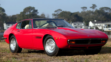 Картинка maserati ghibli автомобили италия эксклюзивные спортивные