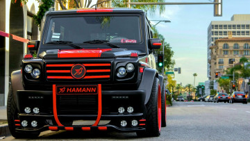 Картинка mercedes автомобили benz