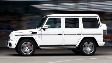 Картинка mercedes автомобили benz германия даймлер аг