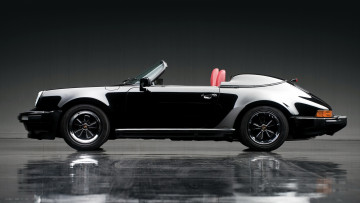 Картинка porsche 911 carrera автомобили германия спортивные элитные