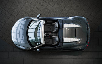 Картинка автомобили audi