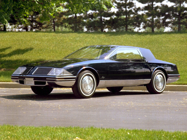 Обои картинки фото автомобили, oldsmobile, muscle