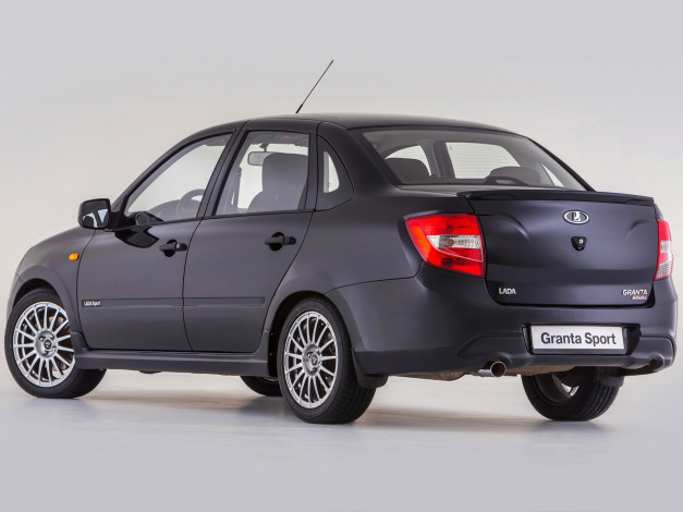 Обои картинки фото автомобили, ваз, auto