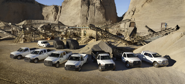 Обои картинки фото автомобили, dodge, family