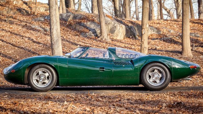 Обои картинки фото jaguar, xj, 13, автомобили, великобритания, tata, motors, класс-люкс