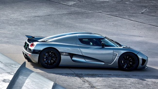 Обои картинки фото koenigsegg, agera, автомобили, швеция, эксклюзивные