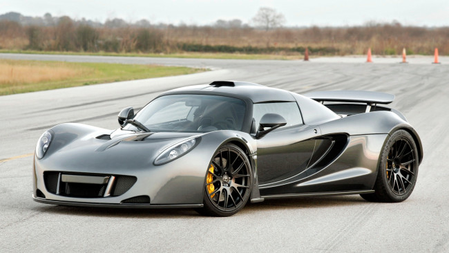 Обои картинки фото lotus, hennessey, venom, gt, автомобили, engineering, ltd, великобритания