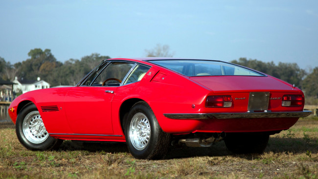 Обои картинки фото maserati, ghibli, автомобили, италия, спортивные, эксклюзивные