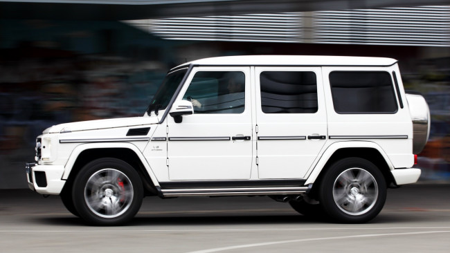 Обои картинки фото mercedes, автомобили, benz, германия, даймлер, аг