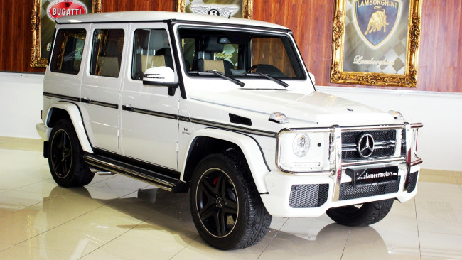 Обои картинки фото mercedes, автомобили, выставки, уличные, фото, даймлер, аг, германия