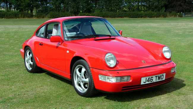 Обои картинки фото porsche, 911, carrera, автомобили, германия, спортивные, элитные