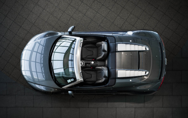 Обои картинки фото автомобили, audi