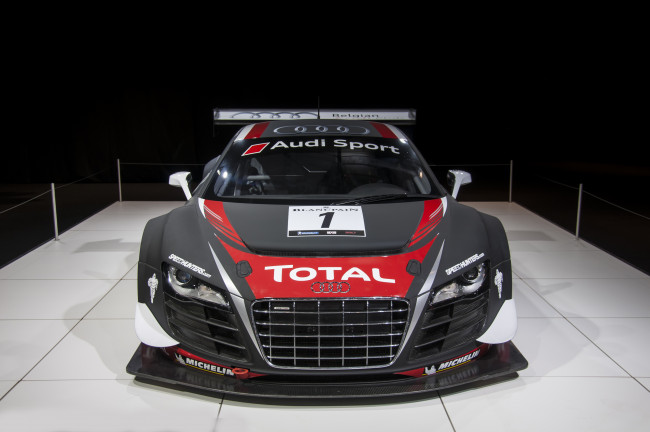 Обои картинки фото автомобили, audi