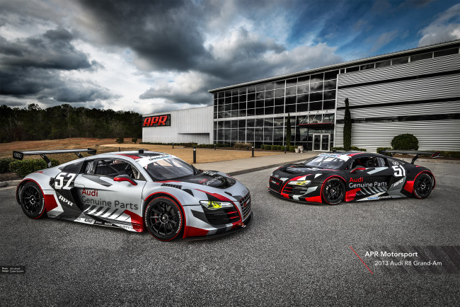 Обои картинки фото автомобили, audi