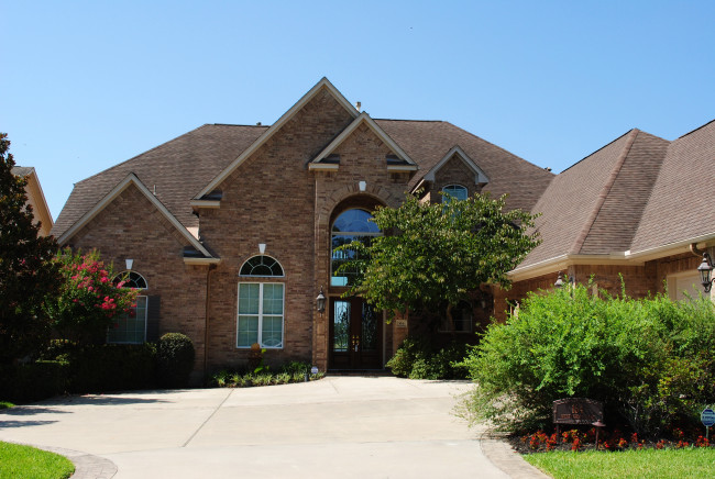 Обои картинки фото города, здания, дома, дом, ландшафт